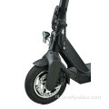 ES07 beste opvouwbare elektrische scooter voor zware volwassenen